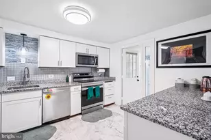 10308 Bald Hill Rd, Bowie, MD 20721 - Photo 25