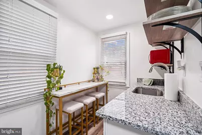 10308 Bald Hill Road, Bowie, MD 20721 - Photo 27