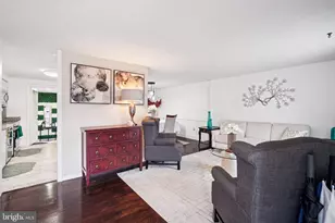 10308 Bald Hill Rd, Bowie, MD 20721 - Photo 29