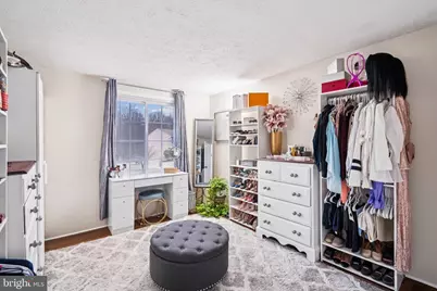 10308 Bald Hill Road, Bowie, MD 20721 - Photo 11