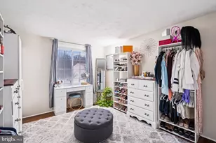 10308 Bald Hill Rd, Bowie, MD 20721 - Photo 11