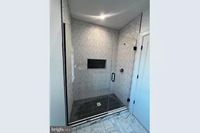 4402 Weldon Drive, Temple Hills, MD 20748 - Photo 5