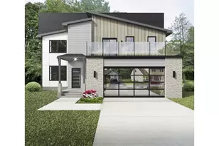 4402 Weldon Dr, Temple Hills, MD 20748 - Photo 1