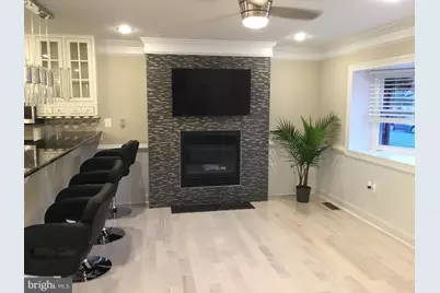 4402 Weldon Drive, Temple Hills, MD 20748 - Photo 3