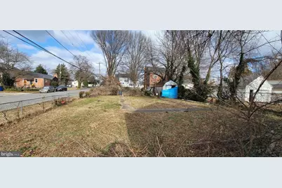 6400 Halleck Street, District Heights, MD 20747 - Photo 3