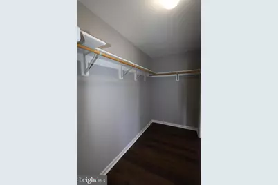 5213 Zephyr Avenue, Clinton, MD 20735 - Photo 11