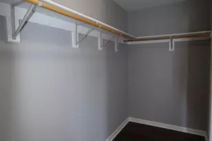 5213 Zephyr Ave, Clinton, MD 20735 - Photo 11