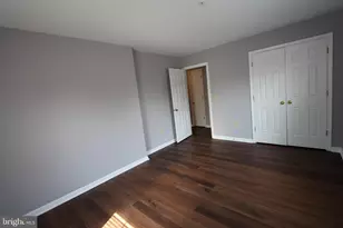 5213 Zephyr Ave, Clinton, MD 20735 - Photo 17