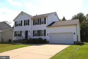 5213 Zephyr Ave, Clinton, MD 20735 - Photo 1
