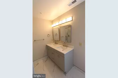 5213 Zephyr Avenue, Clinton, MD 20735 - Photo 15