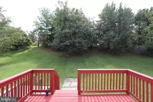 5213 Zephyr Ave, Clinton, MD 20735 - Photo 27