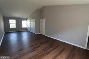 5213 Zephyr Ave, Clinton, MD 20735 - Photo 13