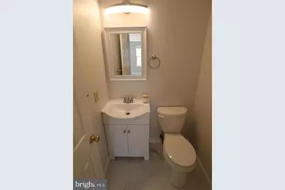 5213 Zephyr Avenue, Clinton, MD 20735 - Photo 7