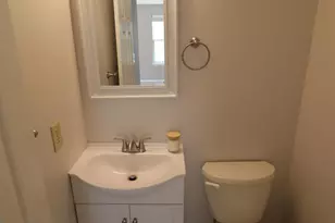 5213 Zephyr Ave, Clinton, MD 20735 - Photo 7