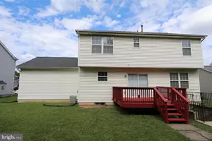 5213 Zephyr Ave, Clinton, MD 20735 - Photo 25