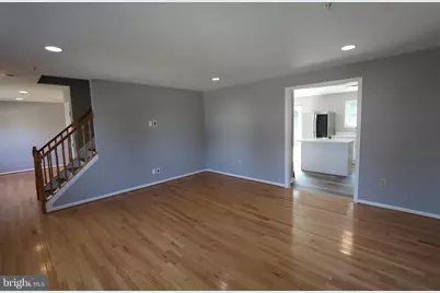 5213 Zephyr Avenue, Clinton, MD 20735 - Photo 5