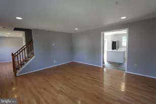 5213 Zephyr Ave, Clinton, MD 20735 - Photo 5