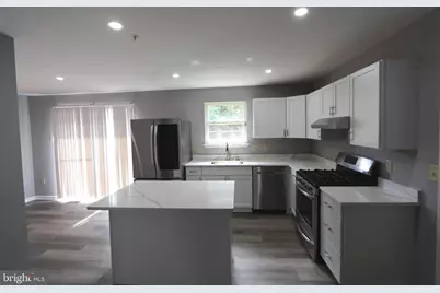 5213 Zephyr Avenue, Clinton, MD 20735 - Photo 23