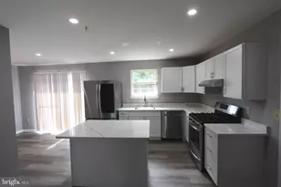 5213 Zephyr Ave, Clinton, MD 20735 - Photo 23