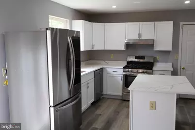 5213 Zephyr Avenue, Clinton, MD 20735 - Photo 21