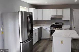 5213 Zephyr Ave, Clinton, MD 20735 - Photo 21