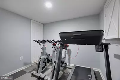 2410 Ritchie Road, District Heights, MD 20747 - Photo 33