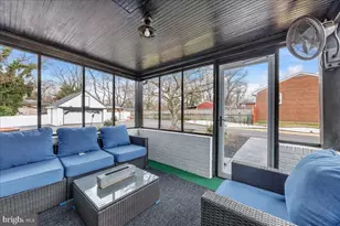 2410 Ritchie Rd, District Heights, MD 20747 - Photo 37