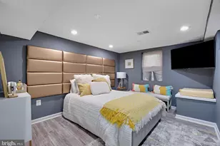 2410 Ritchie Rd, District Heights, MD 20747 - Photo 21