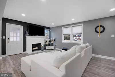 2410 Ritchie Road, District Heights, MD 20747 - Photo 7