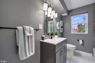 2410 Ritchie Rd, District Heights, MD 20747 - Photo 25
