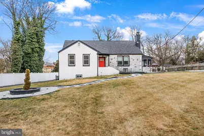 2410 Ritchie Road, District Heights, MD 20747 - Photo 1