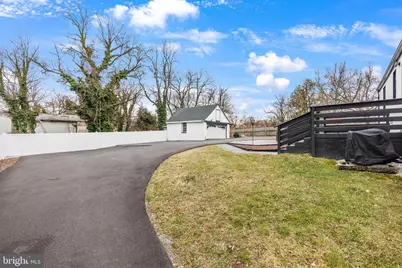 2410 Ritchie Road, District Heights, MD 20747 - Photo 41