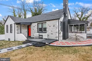 2410 Ritchie Rd, District Heights, MD 20747 - Photo 3