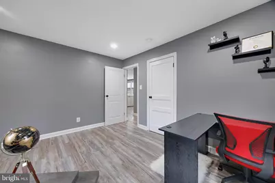 2410 Ritchie Road, District Heights, MD 20747 - Photo 19