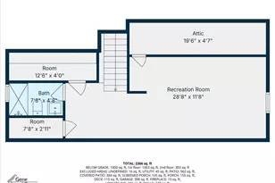 2410 Ritchie Rd, District Heights, MD 20747 - Photo 45