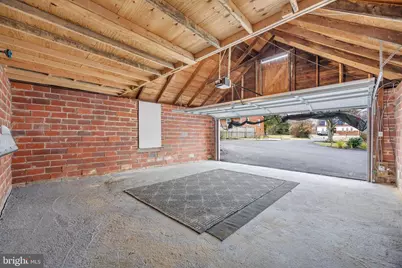 2410 Ritchie Road, District Heights, MD 20747 - Photo 39