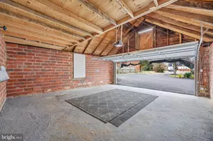 2410 Ritchie Rd, District Heights, MD 20747 - Photo 39