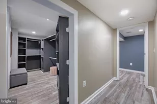 2410 Ritchie Rd, District Heights, MD 20747 - Photo 35