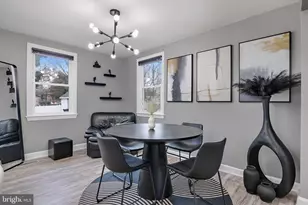 2410 Ritchie Rd, District Heights, MD 20747 - Photo 15