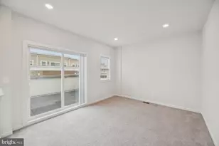 4785 Cherokee St, College Park, MD 20740 - Photo 43