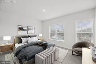 4785 Cherokee St, College Park, MD 20740 - Photo 35