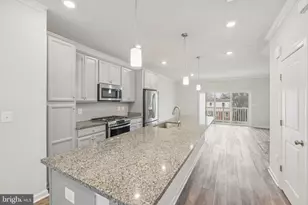 4785 Cherokee St, College Park, MD 20740 - Photo 15