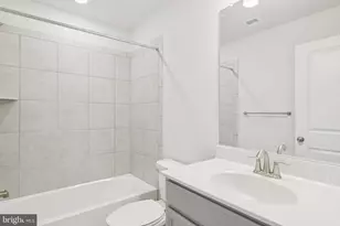 4785 Cherokee St, College Park, MD 20740 - Photo 31