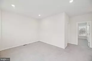 4785 Cherokee St, College Park, MD 20740 - Photo 41