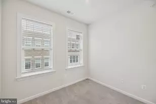 4785 Cherokee St, College Park, MD 20740 - Photo 29