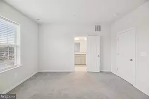 4785 Cherokee St, College Park, MD 20740 - Photo 25