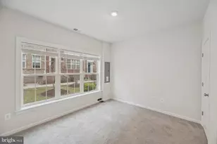 4785 Cherokee St, College Park, MD 20740 - Photo 7