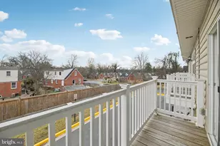 4785 Cherokee St, College Park, MD 20740 - Photo 23