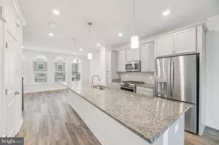 4785 Cherokee St, College Park, MD 20740 - Photo 1