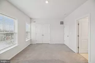 4785 Cherokee St, College Park, MD 20740 - Photo 37